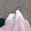 chuma_azzahra