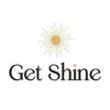 getshine_tm✨