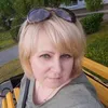 olya_sdx22