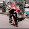 khong3785