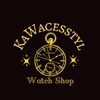 kawatchesstyl