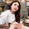 diniwidji.lestari