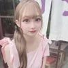 kyapikotan