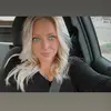 taylorjessica8