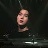 its_yoongiluv