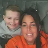 leanne.edwards