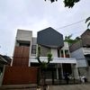 kost_sriti_denpasar