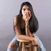 _roxroxxy