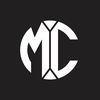 mostlycoaching