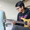 geraldlintang