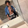 1017_alyx