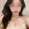 mochi16107