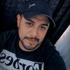 edgargrajeda29