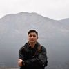 graysonrivas98