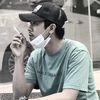 putraexa