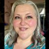 dianebrautigam