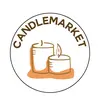 candlemarket_kiev