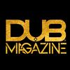 DUB Magazine