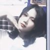 tinesarawat12