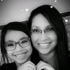 mrs.tinytinoco
