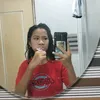 just_shaaleiii