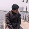 arhannn19