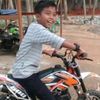 naufalhidar
