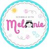 melanie_039