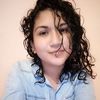 zanelithalove