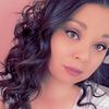 ashley.lynn1720
