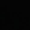 dn_.jona