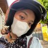 littledeath_trap