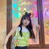 jiu__bass