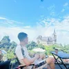 cuongbg01