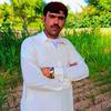 muhammadrafiq7394