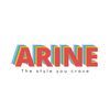 arine.id
