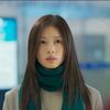 Jung Somin Updates