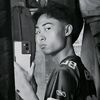 jhonro01