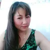user08nfidriac