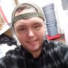 andrewgarrett03