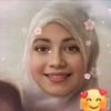 sicantik_manis8