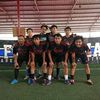 aremasaifulanwar