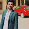 faraz.ali790