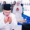 nazirulnazmi