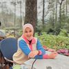 ameliayohana8