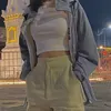 fafifu