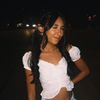 andrea_1perez