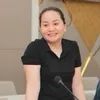 thuy263326