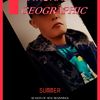 user8280815541102