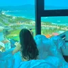 gianglee90
